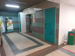 Jurong Gateway Road (D22), Shop House #578555671